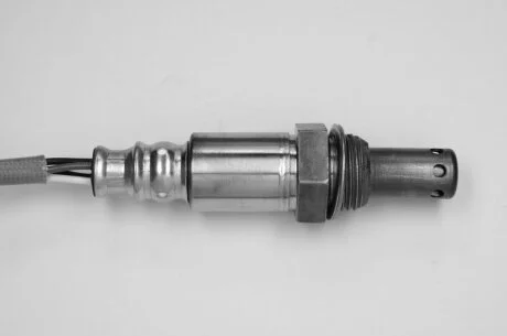 DENSO DOX0410