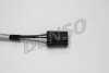 DENSO DOX-0421 (фото 1)