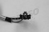 DENSO DOX-0421 (фото 2)