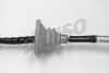 DENSO DOX-0421 (фото 3)