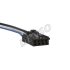 DENSO DOX-0421 (фото 6)