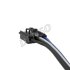 DENSO DOX-0421 (фото 7)