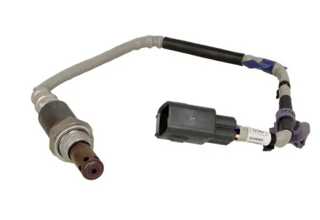 Лямбда-зонд (кількість дротів 4, 380мм) LEXUS LS TOYOTA AURIS, AVENSIS, COROLLA, ISIS, RAV 4 III, RAV 4 IV, VERSO, YARIS 1.6-4.6 04.06- DENSO DOX0503