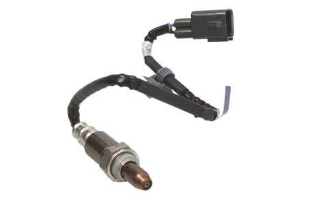 DENSO DOX0504