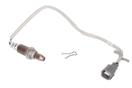 Лямбда-зонд (кількість дротів 4, 460мм) LEXUS ES, RX TOYOTA CAMRY, PREVIA III, RAV 4 III, VENZA 2.0/2.4/3.5 10.05- DENSO DOX0505