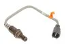 Лямбда-зонд (кількість дротів 4, 315мм) TOYOTA RAV 4 III, RAV 4 IV 2.0D/2.2D 02.06-09.19 DENSO DOX0507 (фото 1)
