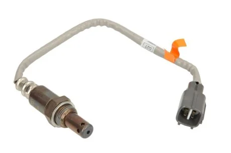 Лямбда-зонд (кількість дротів 4, 315мм) TOYOTA RAV 4 III, RAV 4 IV 2.0D/2.2D 02.06-09.19 DENSO DOX0507