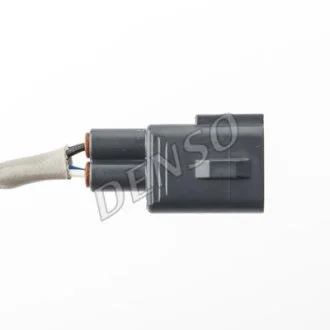 DENSO DOX0508
