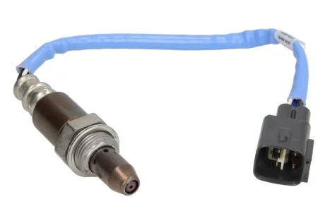 Лямбда-зонд (кількість дротів 4, 290мм) DAIHATSU CHARADE VIII LEXUS IS II TOYOTA AURIS, COROLLA, URBAN CRUISER, YARIS 1.33/2.5 08.05- DENSO DOX0510