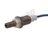 Лямбда-зонд HONDA FR-V "2,0L" 04 >> DENSO DOX-0512 (фото 5)