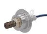 Лямбда-зонд (кількість дротів 4, 265мм) HONDA CIVIC VIII, CR-V III, FR-V 1.6/1.8/2.0 09.05-12.12 DENSO DOX0514 (фото 3)