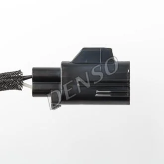 Лямбда-зонд (кількість дротів 4, 760мм) VOLVO S40 II, S60 I, S80 II, V50, XC90 I 2.4/2.5/4.4 07.00-03.12 DENSO DOX0527