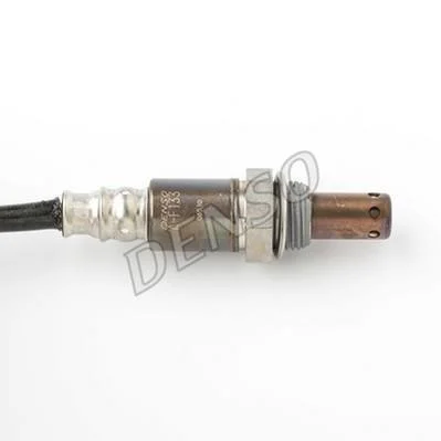 Лямбда-зонд (кількість дротів 4, 470мм) VOLVO S60 II, S80 II, V60 I, V70 III, XC60 I, XC70 II 3.0 01.07-12.18 DENSO DOX0529 (фото 1)