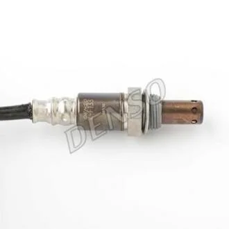 Лямбда-зонд (кількість дротів 4, 470мм) VOLVO S60 II, S80 II, V60 I, V70 III, XC60 I, XC70 II 3.0 01.07-12.18 DENSO DOX0529