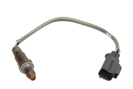 Лямбда-зонд (кількість дротів 4, 395мм) VOLVO S60 II, S80 II, S90 II, V40, V60 I, V70 III, V90 II, XC60 I, XC60 II, XC70 II, XC90 II 2.0D 09.13-12.22 DENSO DOX0536
