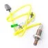 Лямбда-зонд Subaru forester, impreza 2.5 07/07-08/09 (вир-во Denso) DENSO DOX0537 (фото 1)