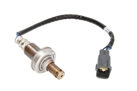 DENSO DOX0542