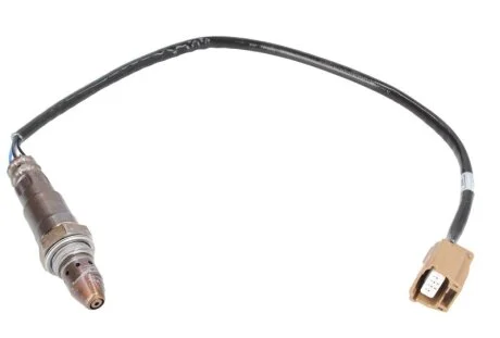 Лямбда зонд DENSO DOX0557