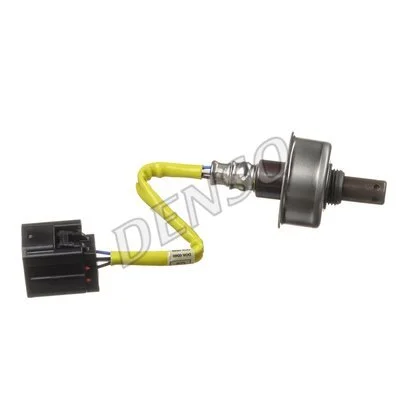 DENSO DOX0560 (фото 1)