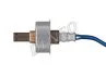 DENSO DOX0560 (фото 2)