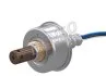 DENSO DOX0560 (фото 3)