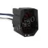 DENSO DOX0560 (фото 4)