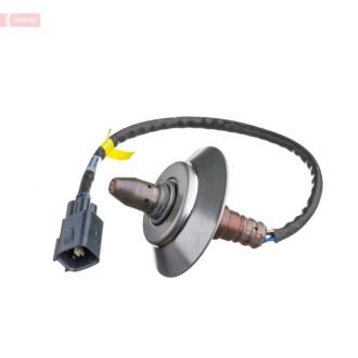 Лямбда-зонд TOYOTA Yaris "1,5L" 05>> DENSO DOX-0567
