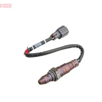 Кисневий датчик DENSO DOX0569