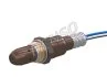 Лямбда-зонд (кількість дротів 4, 420мм) LEXUS ES, NX, RX TOYOTA CAMRY, RAV 4 IV 2.0-3.5 12.08- DENSO DOX0571 (фото 2)
