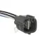 Лямбда-зонд (кількість дротів 4, 420мм) LEXUS ES, NX, RX TOYOTA CAMRY, RAV 4 IV 2.0-3.5 12.08- DENSO DOX0571 (фото 3)