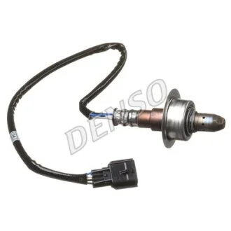 Лямбда зонд DENSO DOX0572