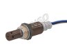 DENSO DOX-0574 (фото 2)