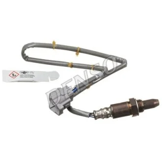 Лямбда зонд DENSO DOX0589
