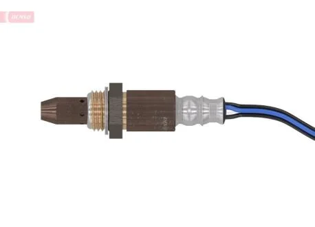 Лямбда зонд DENSO DOX0592