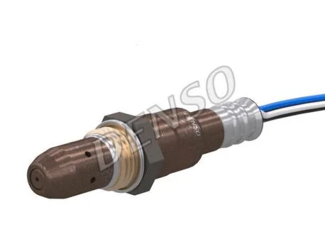 Лямбда зонд DENSO DOX0595
