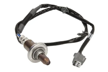 Лямбда-зонд (кількість дротів 4, 790мм) SUBARU IMPREZA 2.5 07.07- DENSO DOX0602