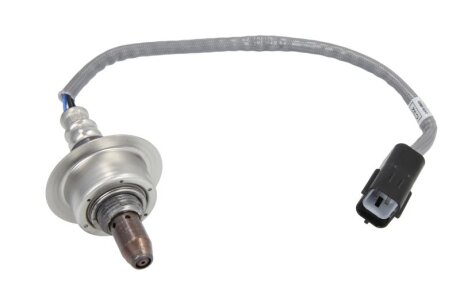 Кисневий датчик DENSO DOX-0603