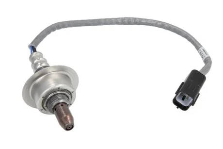 Кисневий датчик DENSO DOX0603