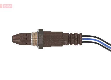 Кисневий датчик DENSO DOX-0611