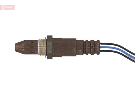 Кисневий датчик DENSO DOX0611