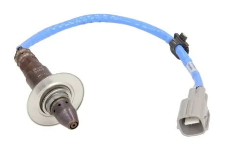 Кисневий датчик DENSO DOX0613
