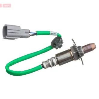 Кисневий датчик DENSO DOX0623