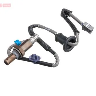 Лямбда-зонд TOYOTA DENSO DOX0627