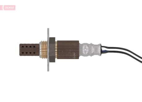 Кисневий датчик DENSO DOX0635