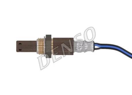 Кисневий датчик DENSO DOX0638