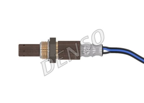 Кисневий датчик DENSO DOX-0644