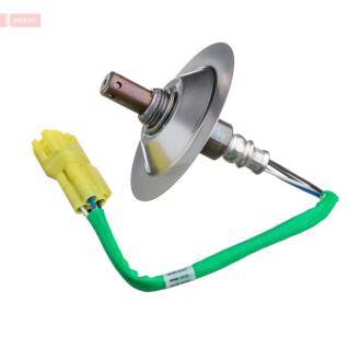 Кисневий датчик DENSO DOX-0646