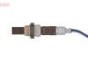 DENSO DOX-1108 (фото 2)