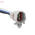 DENSO DOX-1108 (фото 4)