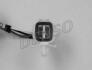 DENSO DOX-1108 (фото 6)